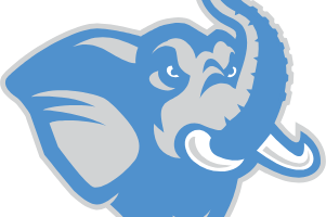 Tufts Branding
