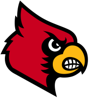 louisville.png