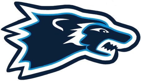 wesley wolverine.jpg