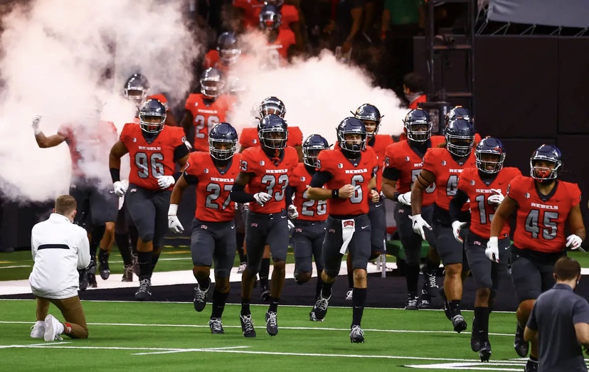 UNLV pac 12 realignment