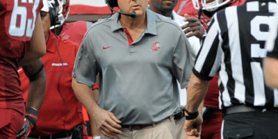 Best Mike Leach Quotes