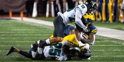 Hawaii Rule College Football