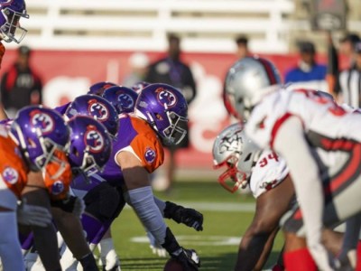 USFL Season Preview: 3 Things To&nbsp;Know