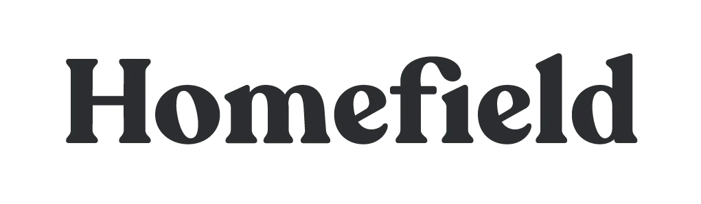 Get 15% off Homefield Apparel with promo code CFBSELECT