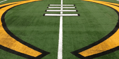 College Football Playoff Predictions