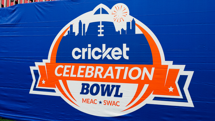 2024 Cricket Celebration Bowl Preview