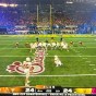 January College Football&nbsp;Recap