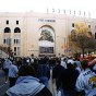 College Football Programs That Need an On-Campus&nbsp;Stadium