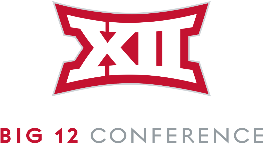 Big 12 Football News