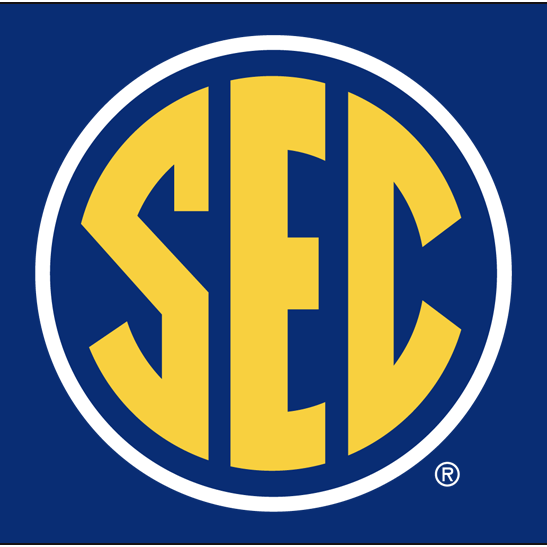 SEC Football News
