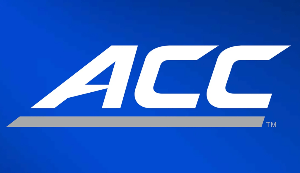 ACC Football News