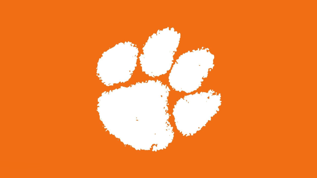 Clemson Football News