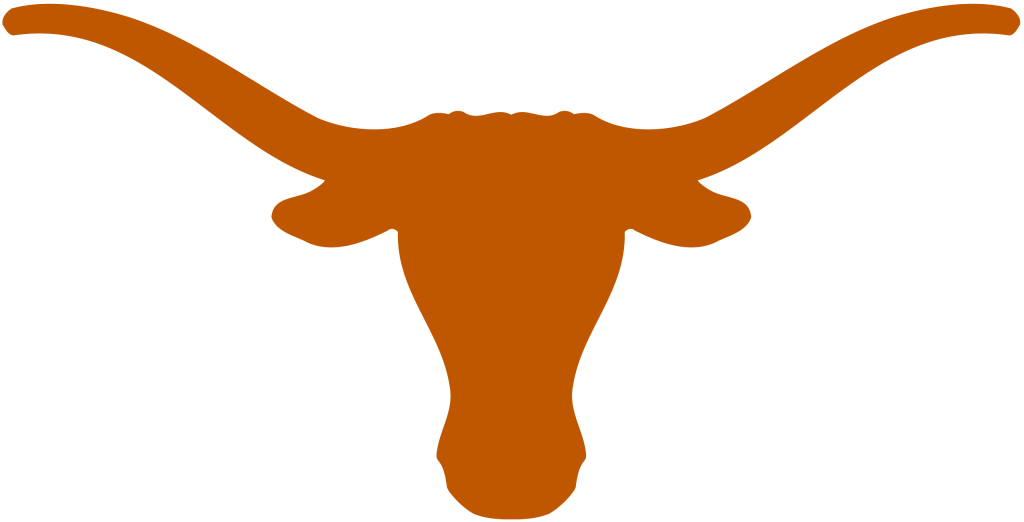 Texas Football News