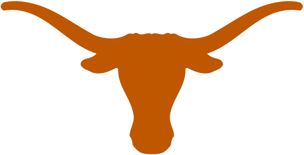 Texas Football News