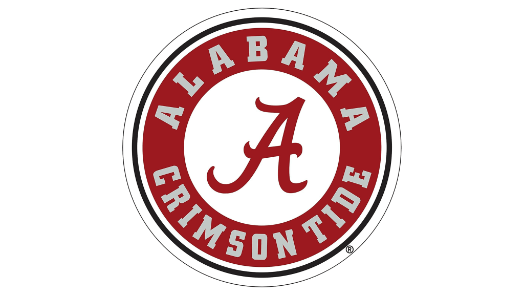 Alabama Football News