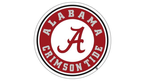 Alabama Football News