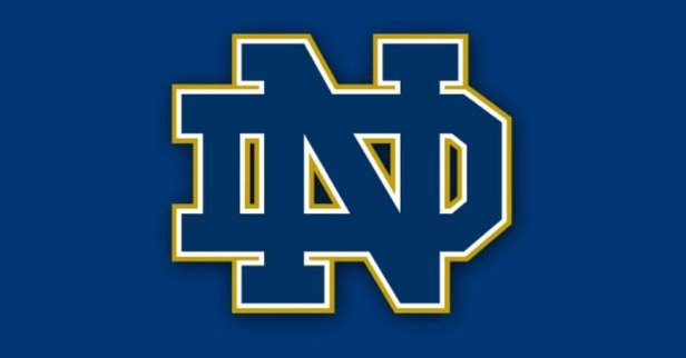 Notre Dame Football News