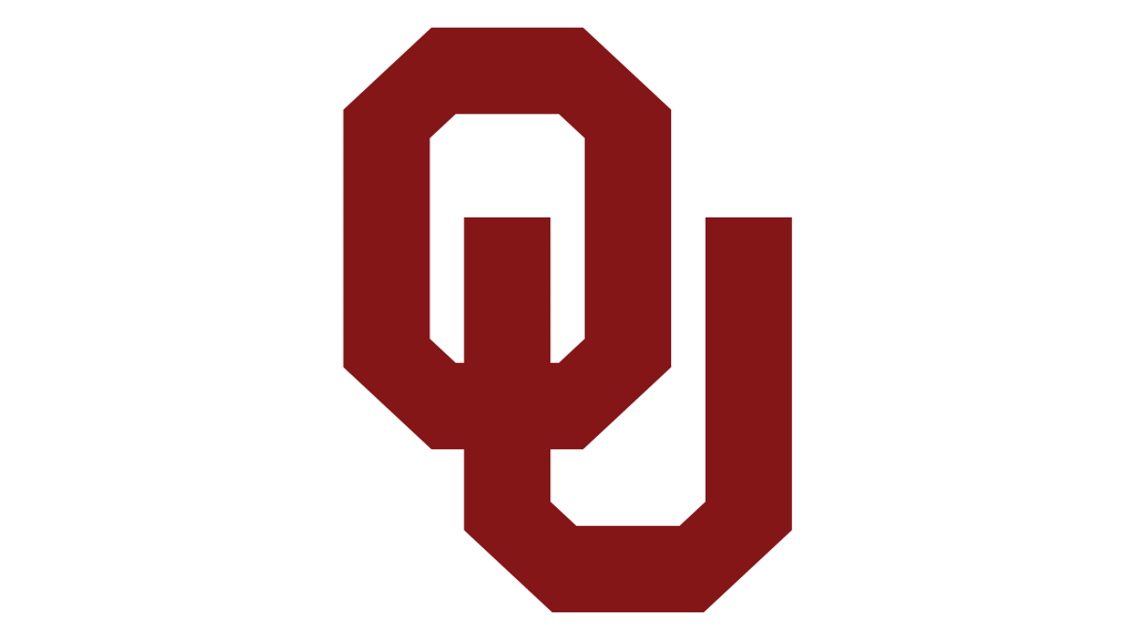 Oklahoma Football News