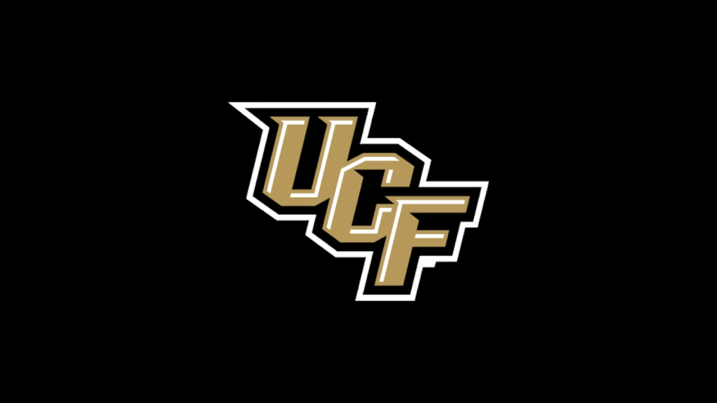 UCF Football News