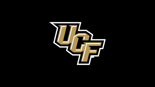 UCF Football News