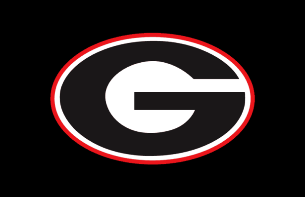 Georgia Football News