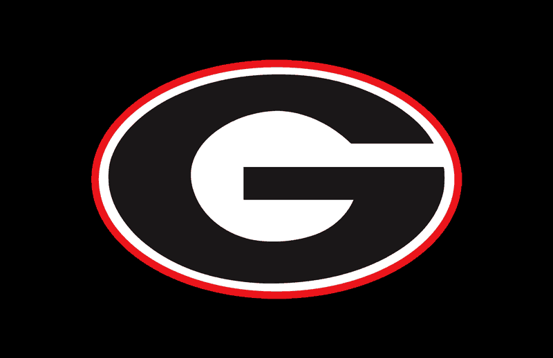 Georgia Football