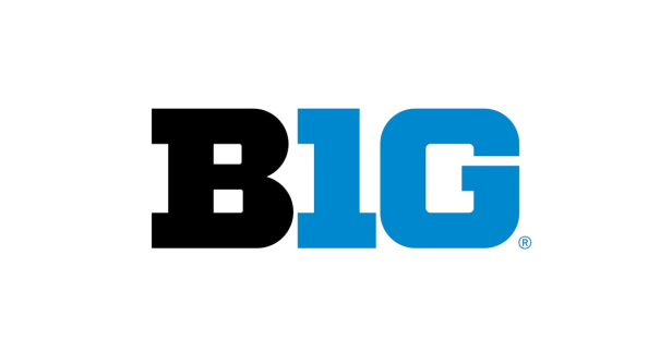 Big Ten Football News