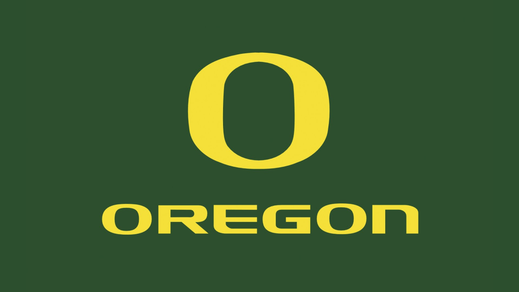 Oregon Football News