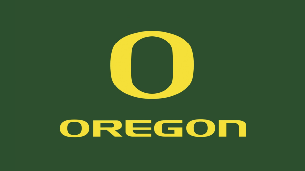 Oregon Football News