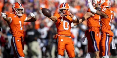 antonio williams clemson