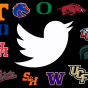 The Most Chronically Online College Football Fanbases