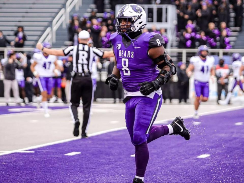 FCS College Football Programs That Are Ready For FBS&nbsp;Promotion