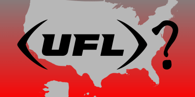 UFL Relocation Graphic