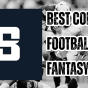 The Best College Football Fantasy App