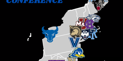 new Yankee Conference proposal