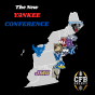 Revive The Yankee Conference! A Proposal