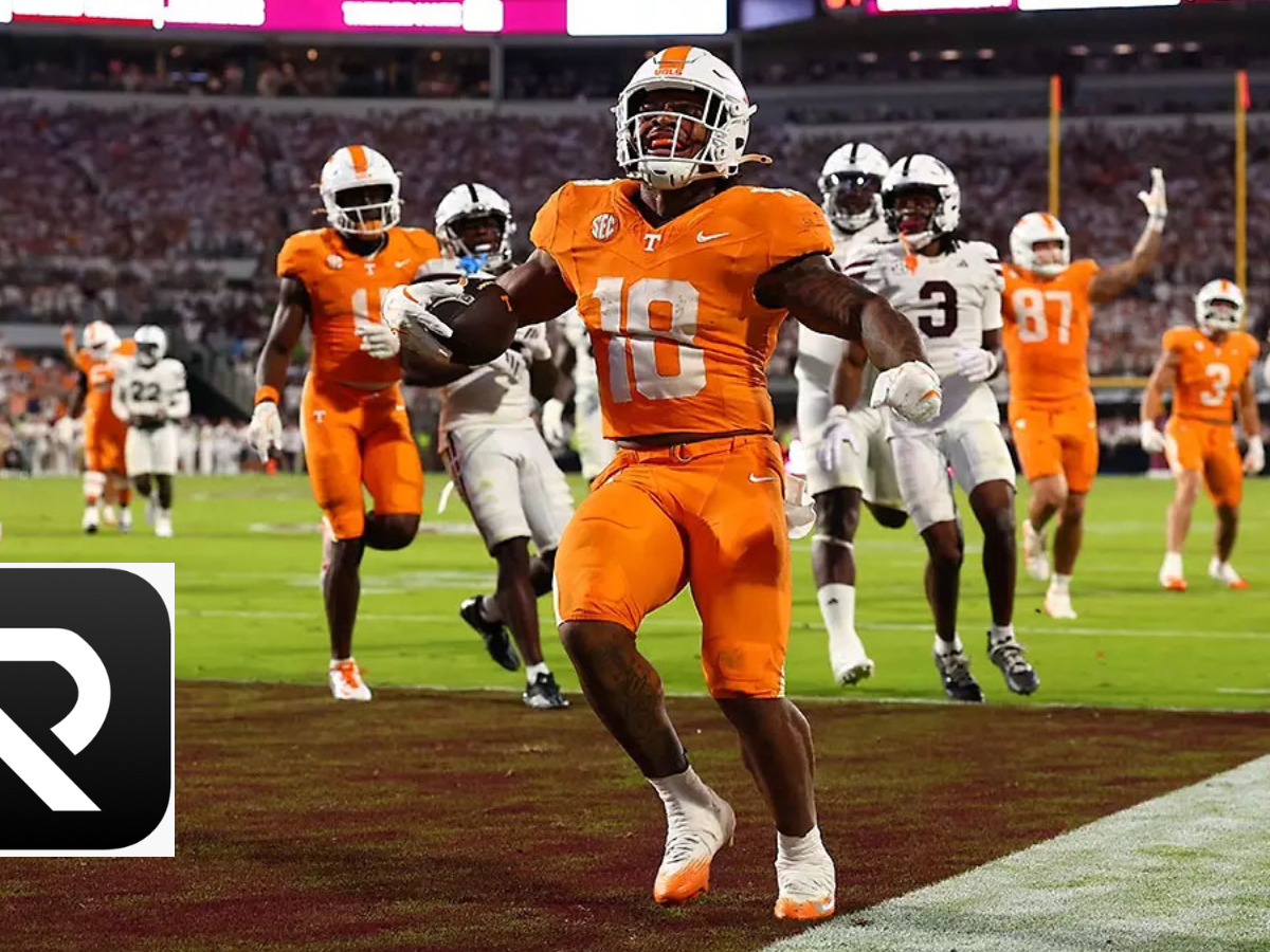 The Best Games of the 2025 College Football&nbsp;Season