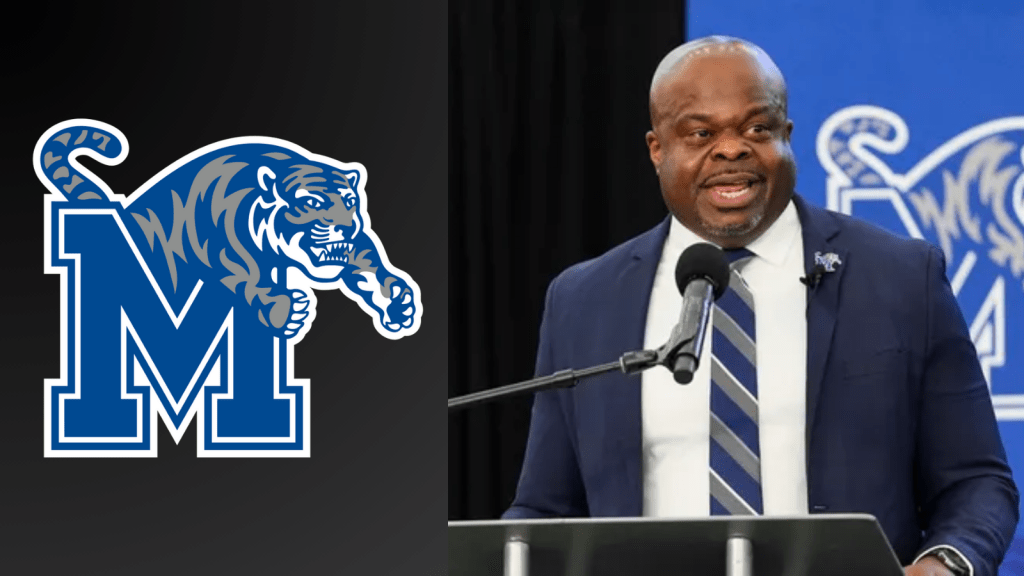 head coaching carousel grades college football memphis charles huff