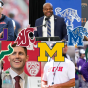Coaching Carousel: Head Coach Hiring&nbsp;Grades